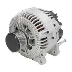 STARDAX STX101627
