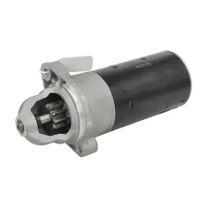 STX201070R STARDAX