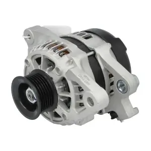 STARDAX STX110236R