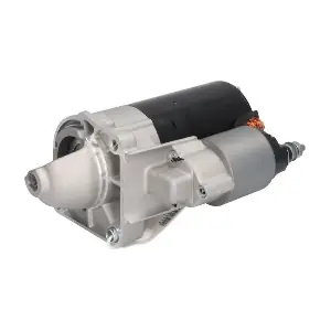 STARDAX STX200488R