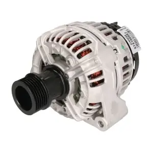STX100667 STARDAX