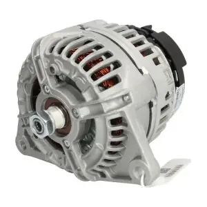 STARDAX STX100341R