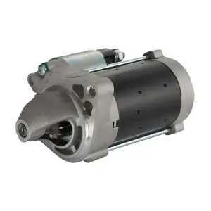 STX200390 STARDAX