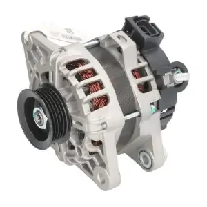 STARDAX STX101703