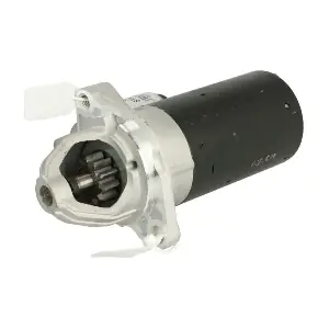 STX210272R STARDAX