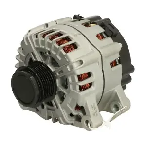 STARDAX STX101812