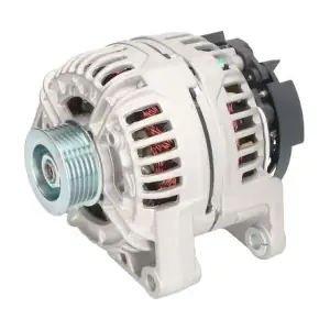 STARDAX STX101583
