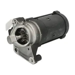 STX200843 STARDAX