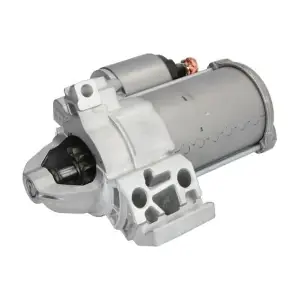 STX201380 STARDAX