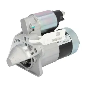 STARDAX STX201377