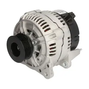 STARDAX STX101400