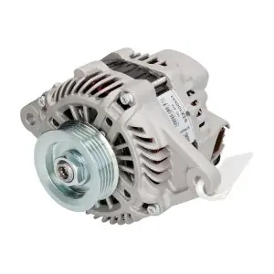 STARDAX STX100553