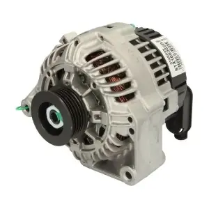 STX100385R STARDAX