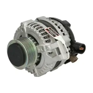 STARDAX STX110158R