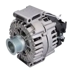 STX110071R STARDAX