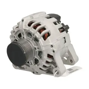STX100564R STARDAX
