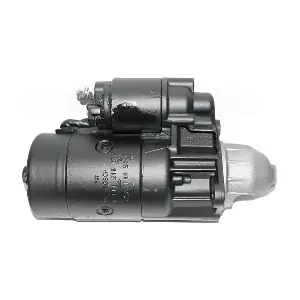 STARDAX STX200166R