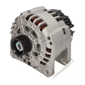 STARDAX STX100024R