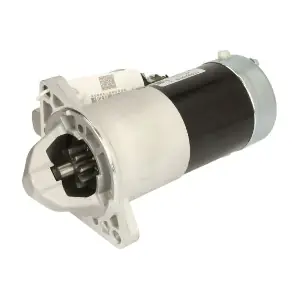 STARDAX STX200011R