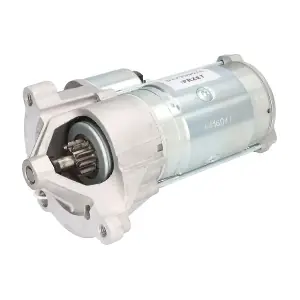 STX200076/PRZET STARDAX