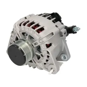 STX102225 STARDAX