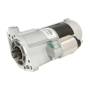 STX200088R STARDAX