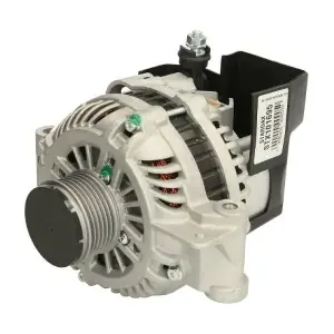 STX101695 STARDAX