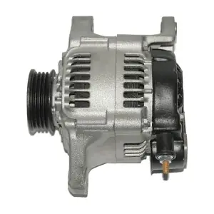 STX100298R STARDAX
