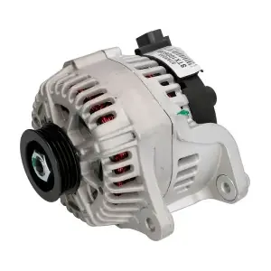 STARDAX STX100608