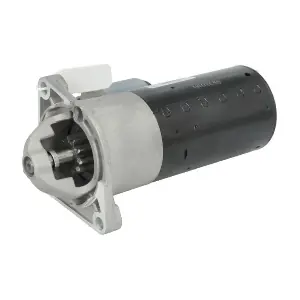 STX210302R STARDAX