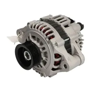 STARDAX STX101724R
