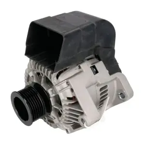 STARDAX STX101290