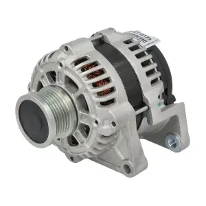 STARDAX STX110173R