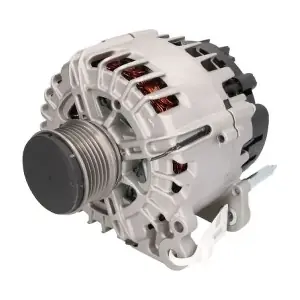 STARDAX STX102041