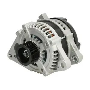 STARDAX STX110234R