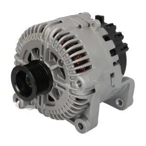 STARDAX STX102212