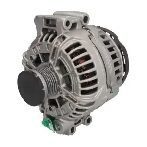 STARDAX STX100548R