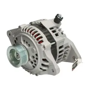 STARDAX STX101576R