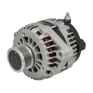 STX110356R STARDAX