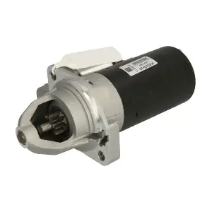 STARDAX STX200315R