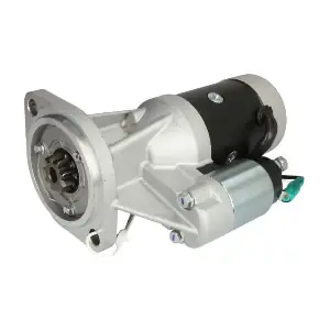 STARDAX STX200210R