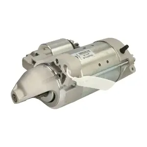 STX200393R STARDAX