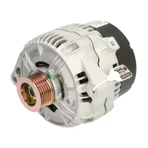 STARDAX STX100062R