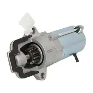 STARDAX STX200261