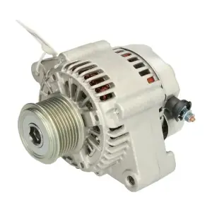 STARDAX STX100005R