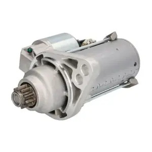 STARDAX STX200287