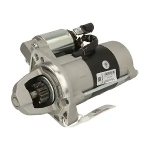 STX201261R STARDAX