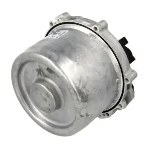 STX100137 STARDAX