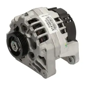 STARDAX STX100486