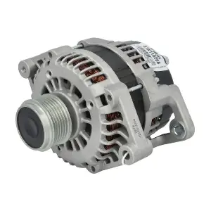 STARDAX STX110268R